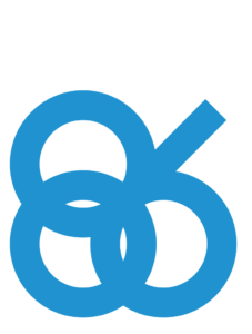 EXPO_logo_White